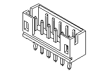 89400-0410 ȫ��������89400-0410�Y��|PDF Datasheet|�r��molex��